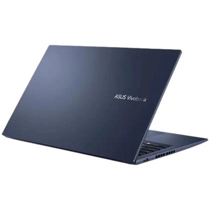 Laptop ASUS Vivobook X1502ZA-BQ127W - Đã kích hoạt 7