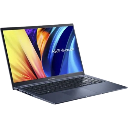 Laptop ASUS Vivobook X1502ZA-BQ127W - Đã kích hoạt 4