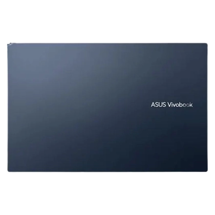 Laptop ASUS Vivobook X1502ZA-BQ127W - Đã kích hoạt 6
