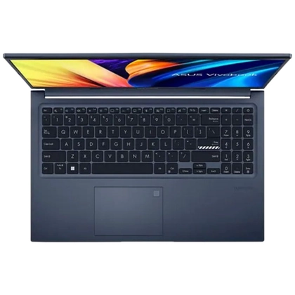 Laptop ASUS Vivobook X1502ZA-BQ127W - Đã kích hoạt 3