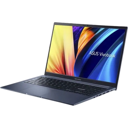 Laptop ASUS Vivobook X1502ZA-BQ127W - Đã kích hoạt 5