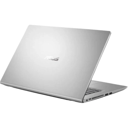 Laptop Asus VivoBook X515EA BQ1005T Cũ Trầy Xước 5