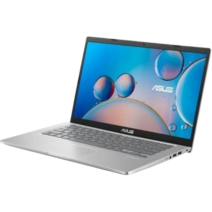 Laptop Asus VivoBook X515EA BQ1005T Cũ Trầy Xước 3