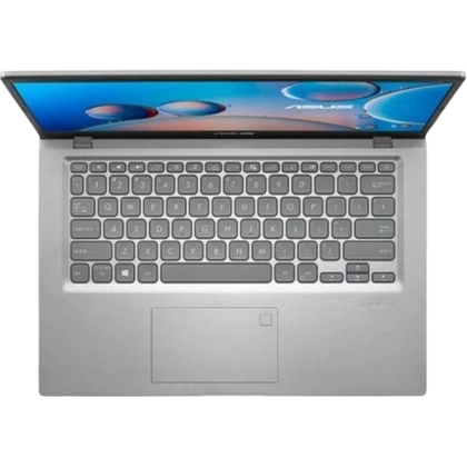 Laptop Asus VivoBook X515EA BQ1005T Cũ Trầy Xước 4