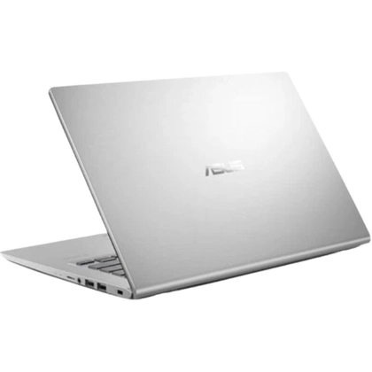 Laptop Asus VivoBook X515EA BQ1005T Cũ Trầy Xước 6