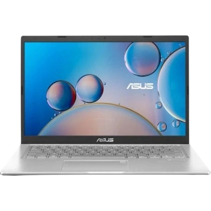 Laptop Asus VivoBook X515EA BQ1005T Cũ Trầy Xước 2