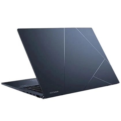 Laptop ASUS Zenbook 14 UX3402ZA-Q409ZA - Cũ đẹp 6