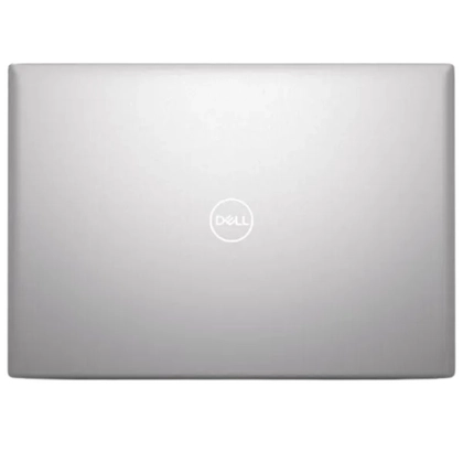 Laptop Dell Inspiron 16 5620 N6I7110W1 - Đã Kích Hoạt 7