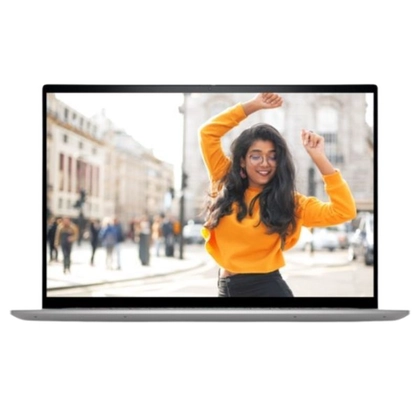 Laptop Dell Inspiron 16 5620 N6I7110W1 - Đã Kích Hoạt 2