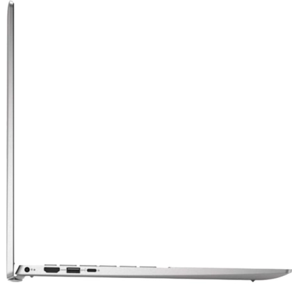 Laptop Dell Inspiron 16 5620 N6I7110W1 - Đã Kích Hoạt 6