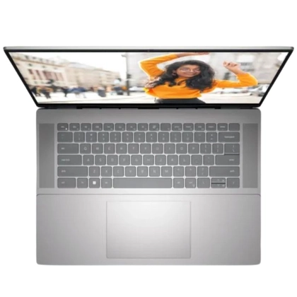 Laptop Dell Inspiron 16 5620 N6I7110W1 - Đã Kích Hoạt 4