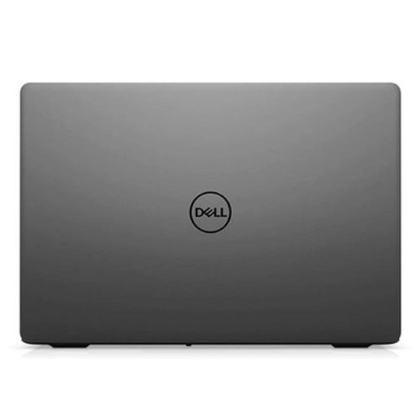 Laptop Dell Inspiron 3501 P90F005 - Cũ Trầy Xước 2