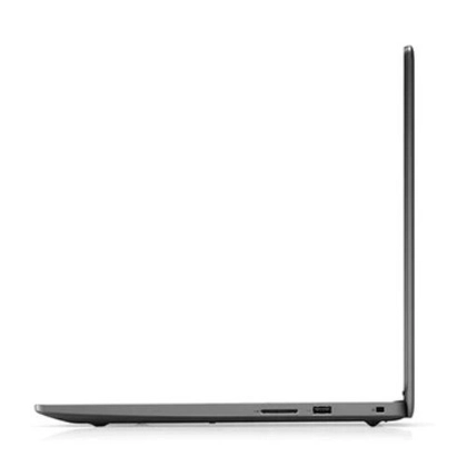 Laptop Dell Inspiron 3501 P90F005 - Cũ Trầy Xước 4