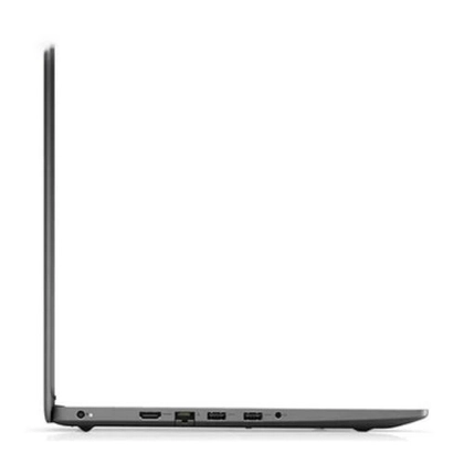 Laptop Dell Inspiron 3501 P90F005 - Cũ Trầy Xước 5