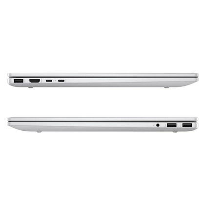 Laptop HP Envy 13 BA1020CA 378T1UA Cũ Trầy Xước 2