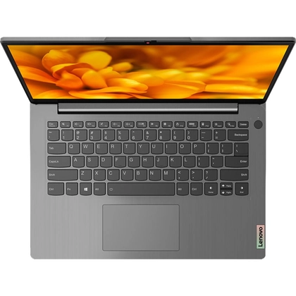 Laptop Lenovo IdeaPad 3 14ABA7 82RM003WVN - Cũ Đẹp 2