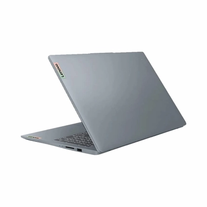 Laptop Lenovo IdeaPad 3 14ABA7 82RM003WVN - Cũ Đẹp 3