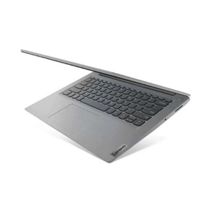Laptop Lenovo Ideapad 3 14IIL05 81WD010QUS - Cũ Trầy Xước 3