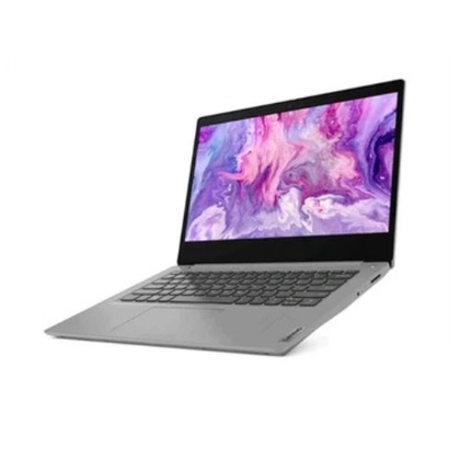 Laptop Lenovo Ideapad 3 14IIL05 81WD010QUS - Cũ Trầy Xước 2