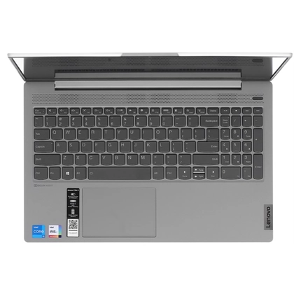 Laptop Lenovo Ideapad 5 15ITL05 82FG0129VN Cũ Xước Cấn 3