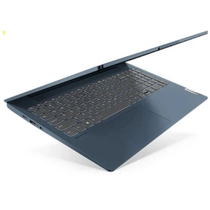 Laptop Lenovo Ideapad 5 15ITL05 82FG00M5VN - Cũ Trầy Xước 3
