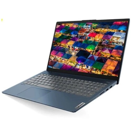 Laptop Lenovo Ideapad 5 15ITL05 82FG00M5VN - Cũ Trầy Xước 2