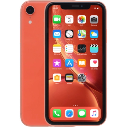 wp-content/uploads/images/products/226377/iphone-xr-128gb-2-sim-cu-dep-17743267154960.png