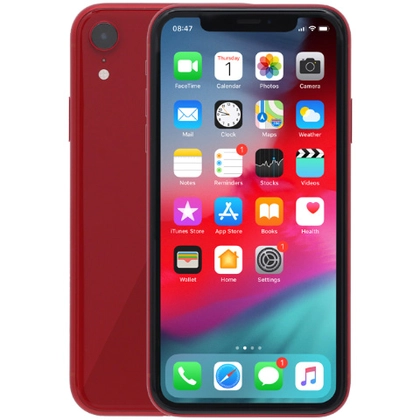 wp-content/uploads/images/products/226382/iphone-xr-128gb-2-sim-doi-bao-hanh-17743268646668.png