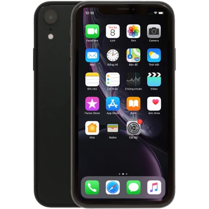 wp-content/uploads/images/products/226382/iphone-xr-128gb-2-sim-doi-bao-hanh-17743268648741.png