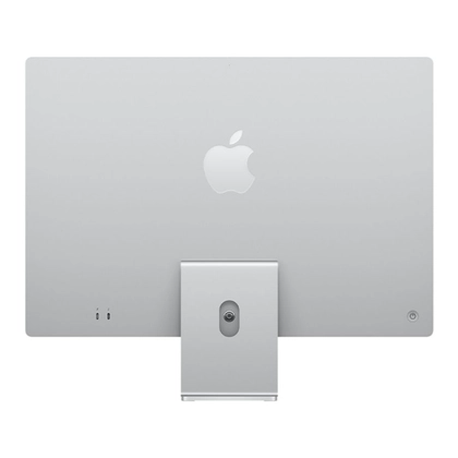 wp-content/uploads/images/products/226706/imac-24-2021-m1-7gpu-8gb-256gb-cu-tray-xuoc-17570036881576.jpg