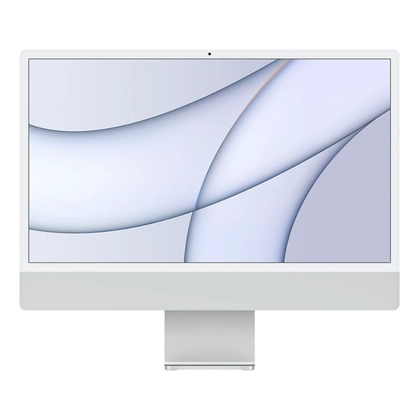 wp-content/uploads/images/products/226706/imac-24-2021-m1-7gpu-8gb-256gb-cu-tray-xuoc-17570036883674.jpg