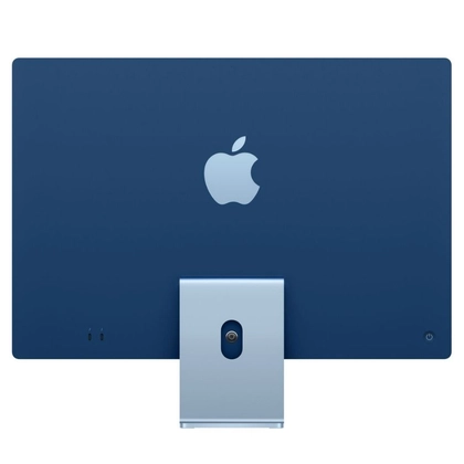 wp-content/uploads/images/products/226706/imac-24-2021-m1-7gpu-8gb-256gb-cu-tray-xuoc-17570036883945.jpg