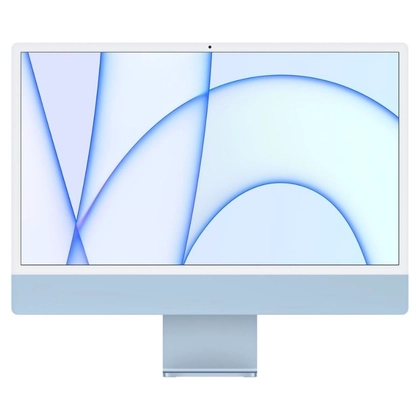 wp-content/uploads/images/products/226706/imac-24-2021-m1-7gpu-8gb-256gb-cu-tray-xuoc-17570036885104.jpg