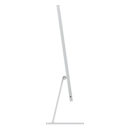 wp-content/uploads/images/products/226706/imac-24-2021-m1-7gpu-8gb-256gb-cu-tray-xuoc-17570036886875.jpg