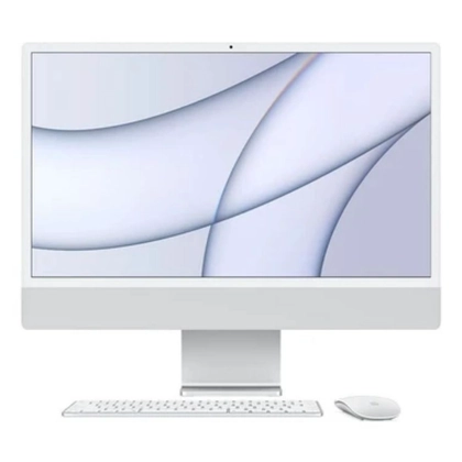 wp-content/uploads/images/products/226706/imac-24-2021-m1-7gpu-8gb-256gb-cu-tray-xuoc-17570036889473.jpg
