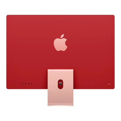 wp-content/uploads/images/products/226712/imac-24-2021-m1-8gpu-16gb-512gb-cu-dep-17570052971729.jpg