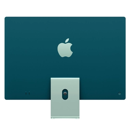 wp-content/uploads/images/products/226712/imac-24-2021-m1-8gpu-16gb-512gb-cu-dep-17570058931097.jpg