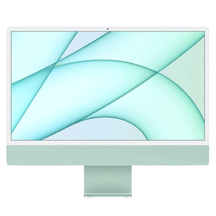 wp-content/uploads/images/products/226712/imac-24-2021-m1-8gpu-16gb-512gb-cu-dep-17570058934478.jpg