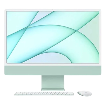 wp-content/uploads/images/products/226712/imac-24-2021-m1-8gpu-16gb-512gb-cu-dep-17570058938828.jpg