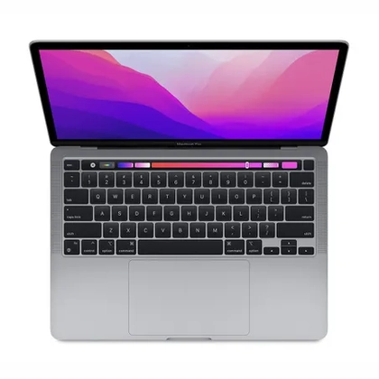 wp-content/uploads/images/products/226798/macbook-pro-m2-13-inch-16gb-512gb-2022-cu-dep-17581662347513.png