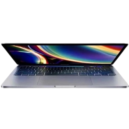 wp-content/uploads/images/products/226828/macbook-pro-i5-2-0-13-inch-16gb-512gb-2020-touch-bar-cu-tray-xuoc-17582957611219.png