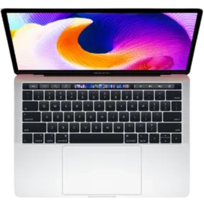 wp-content/uploads/images/products/226828/macbook-pro-i5-2-0-13-inch-16gb-512gb-2020-touch-bar-cu-tray-xuoc-17582957614957.png