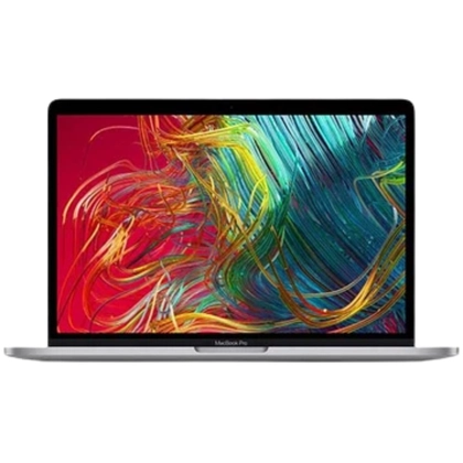 wp-content/uploads/images/products/226828/macbook-pro-i5-2-0-13-inch-16gb-512gb-2020-touch-bar-cu-tray-xuoc-17582957615545.png