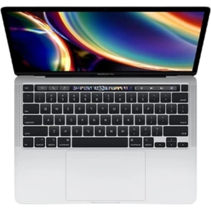 wp-content/uploads/images/products/226828/macbook-pro-i5-2-0-13-inch-16gb-512gb-2020-touch-bar-cu-tray-xuoc-17582957616755.png