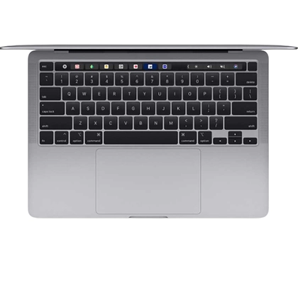 wp-content/uploads/images/products/226828/macbook-pro-i5-2-0-13-inch-16gb-512gb-2020-touch-bar-cu-tray-xuoc-17582957618619.png
