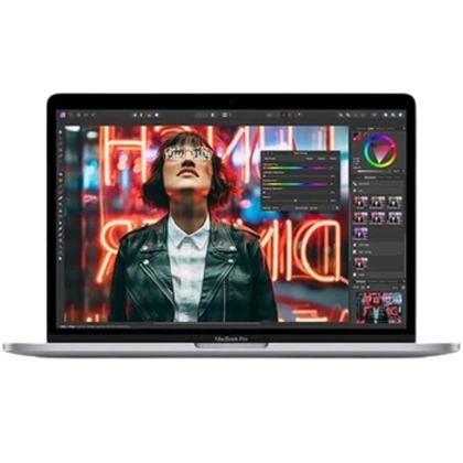 wp-content/uploads/images/products/226828/macbook-pro-i5-2-0-13-inch-16gb-512gb-2020-touch-bar-cu-tray-xuoc-17582957618966.png