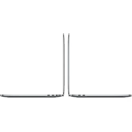wp-content/uploads/images/products/226837/macbook-pro-i5-2-4-13-inch-16gb-256gb-2019-touch-bar-cu-tray-xuoc-17582974301147.png