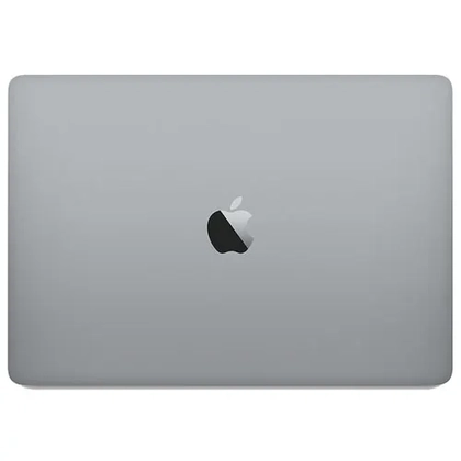 wp-content/uploads/images/products/226837/macbook-pro-i5-2-4-13-inch-16gb-256gb-2019-touch-bar-cu-tray-xuoc-17582974304197.png