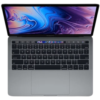 wp-content/uploads/images/products/226837/macbook-pro-i5-2-4-13-inch-16gb-256gb-2019-touch-bar-cu-tray-xuoc-17582974306579.png