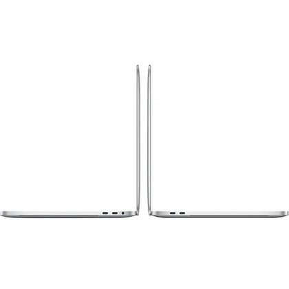 wp-content/uploads/images/products/226837/macbook-pro-i5-2-4-13-inch-16gb-256gb-2019-touch-bar-cu-tray-xuoc-17582974309060.png